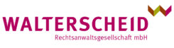 Walterscheid